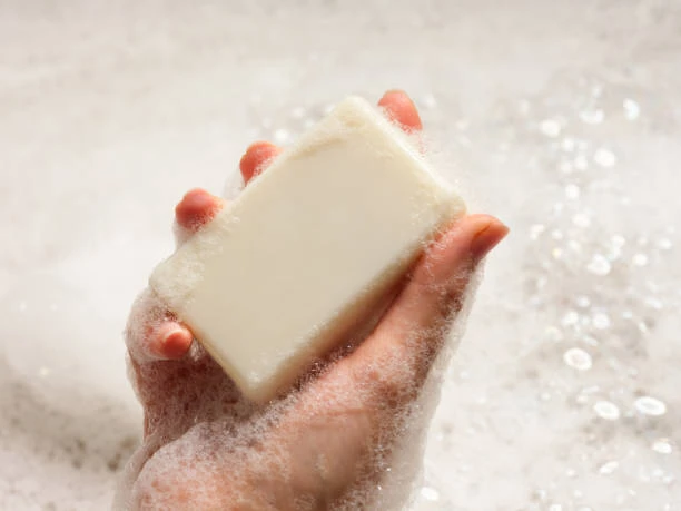 SOAP