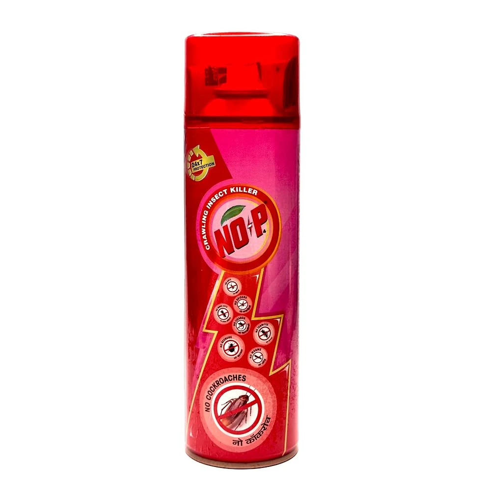 INSECT KILLER