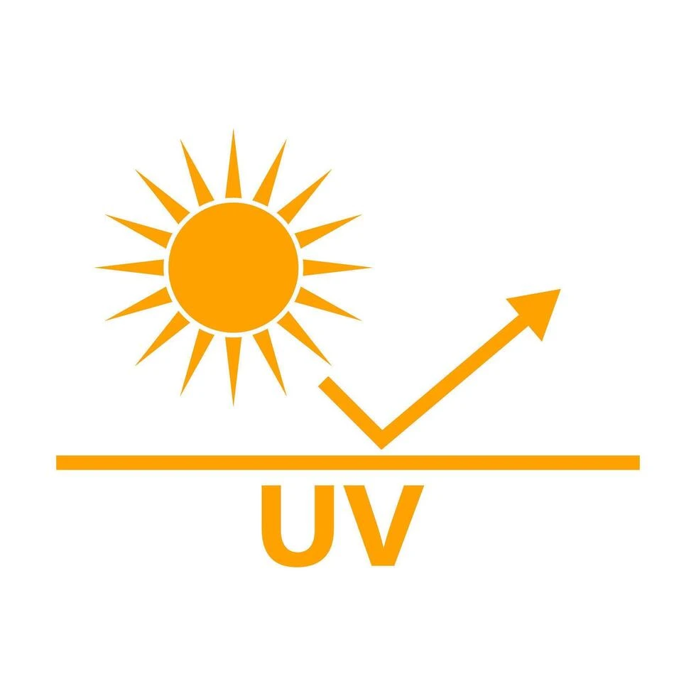 Skin Care or Sun Care
